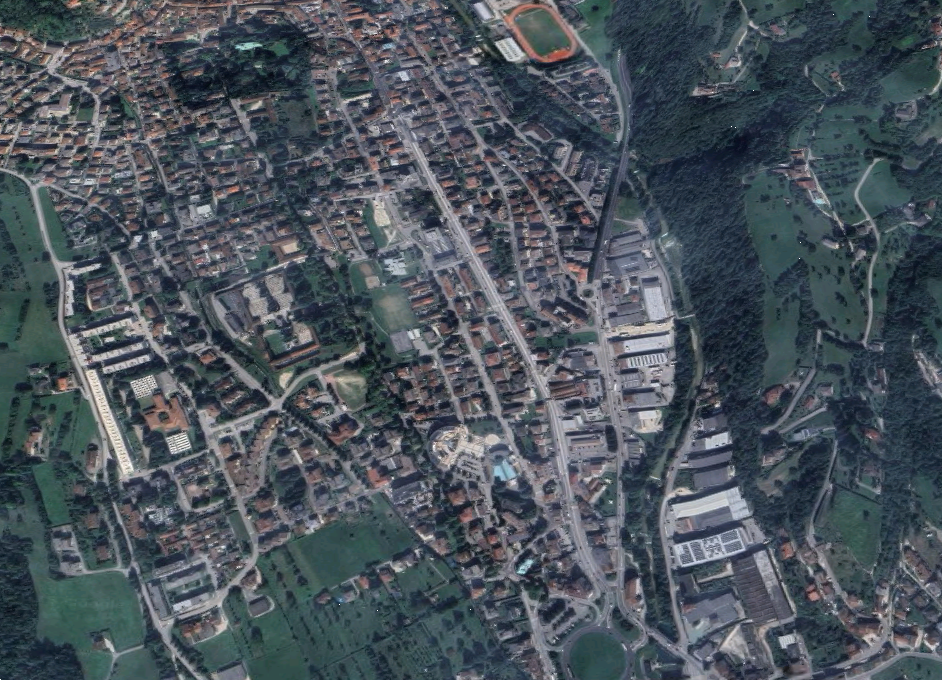 immagine annuncio 4 di 10