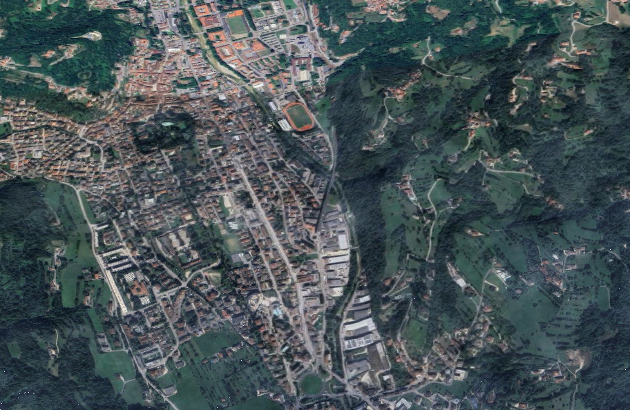 immagine annuncio 6 di 10