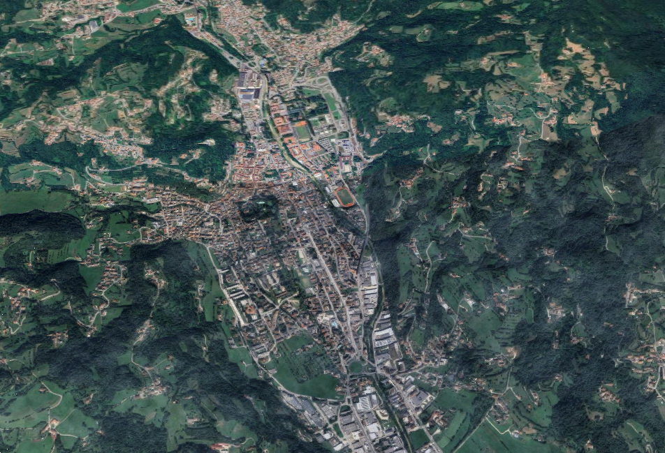 immagine annuncio 8 di 10