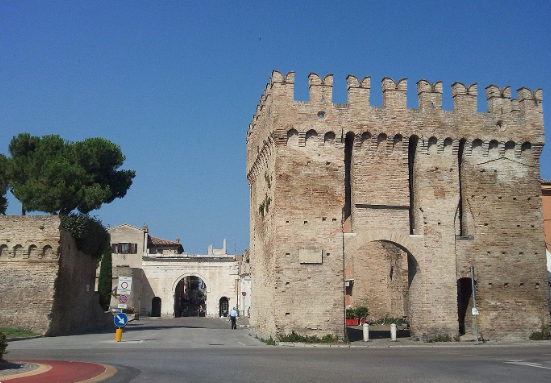 immagine annuncio 1 di 10