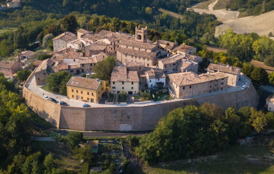 immagine annuncio 3 di 10