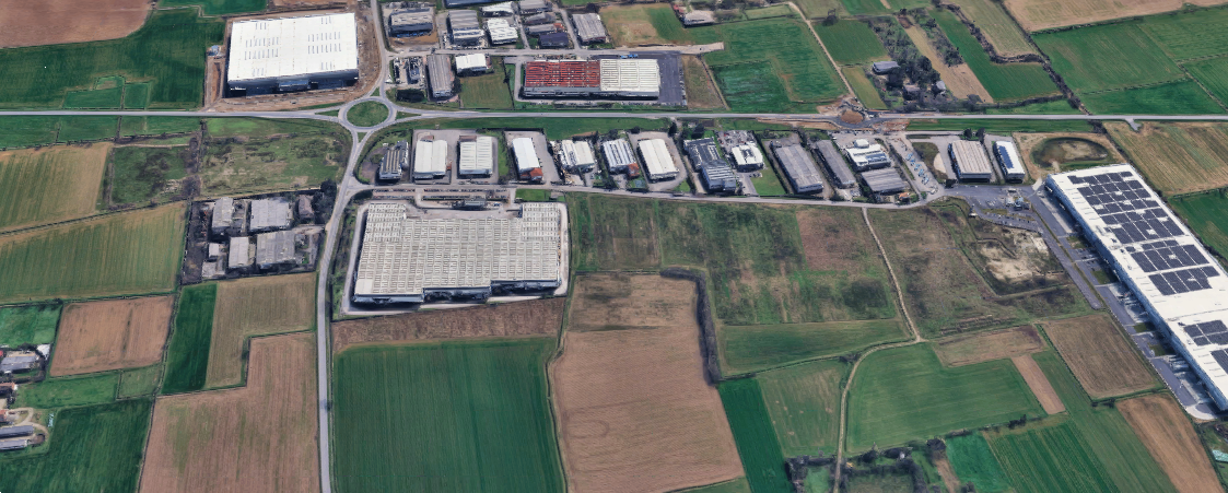 immagine annuncio 6 di 10