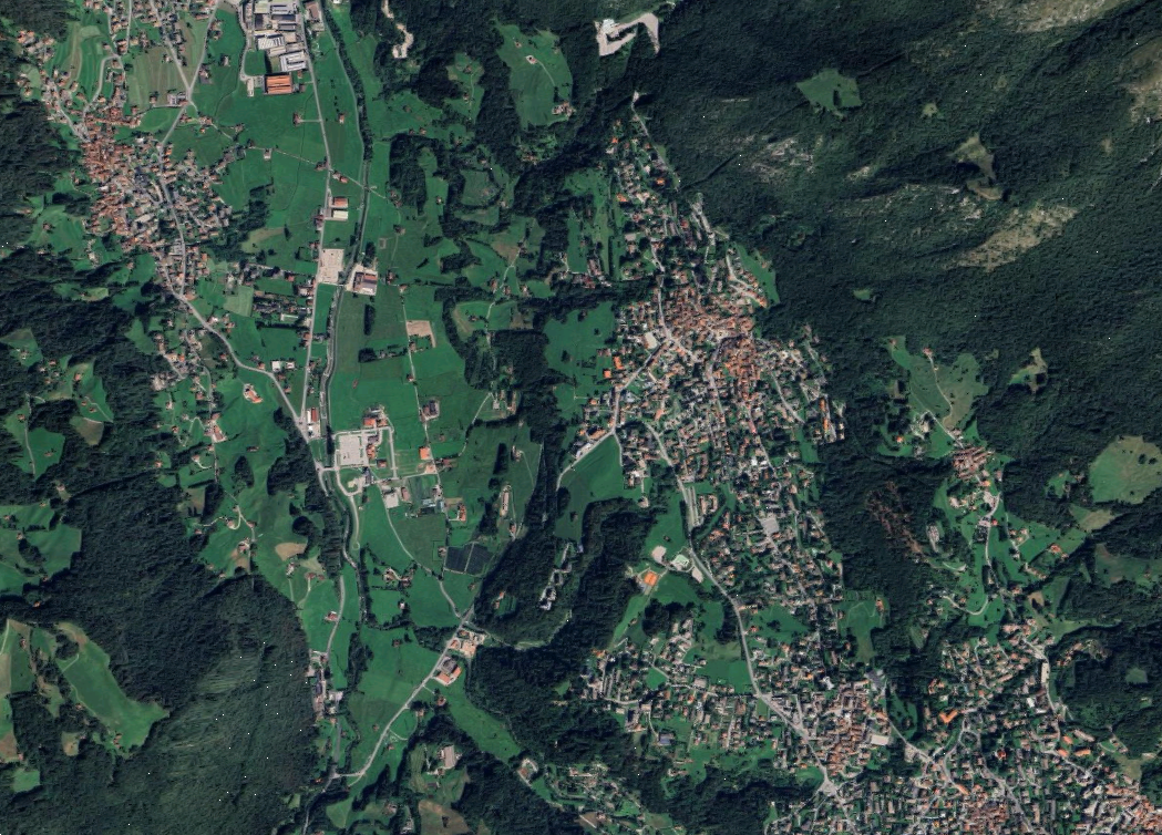 immagine annuncio 5 di 10