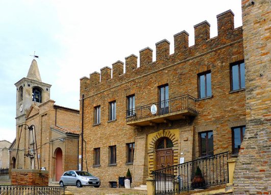 immagine annuncio 1 di 10