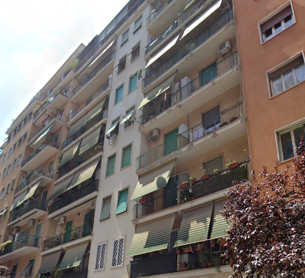 immagine annuncio 5 di 10