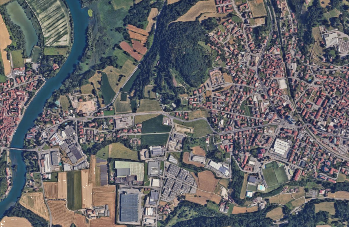 immagine annuncio 1 di 10