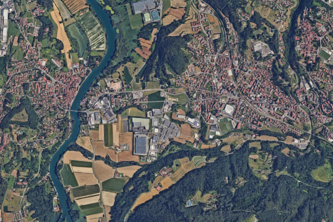 immagine annuncio 4 di 10