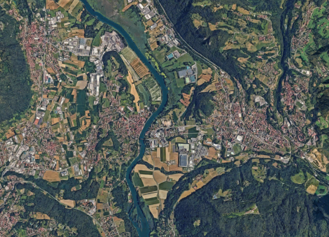 immagine annuncio 5 di 10