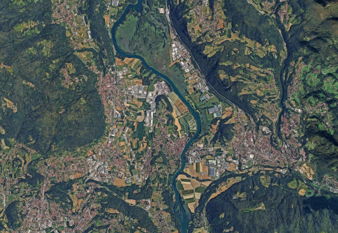 immagine annuncio 7 di 10