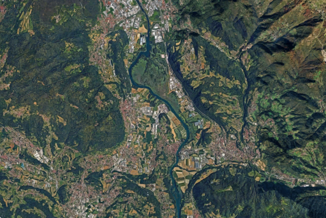 immagine annuncio 8 di 10