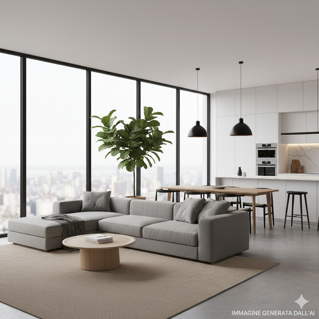 immagine annuncio 2 di 10