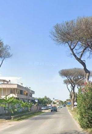 immagine annuncio 5 di 10