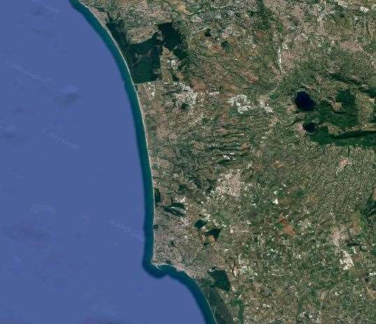 immagine annuncio 8 di 10