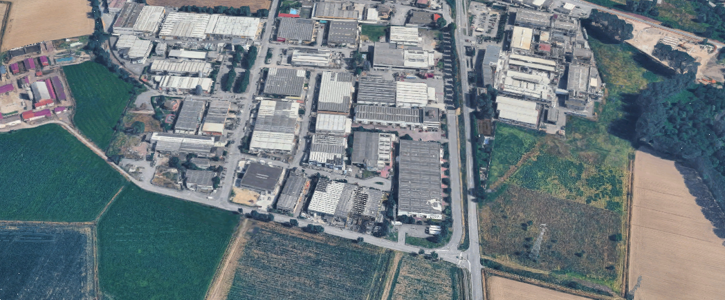 immagine annuncio 1 di 10