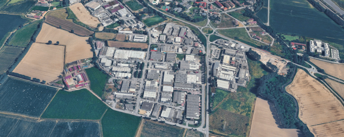 immagine annuncio 7 di 10