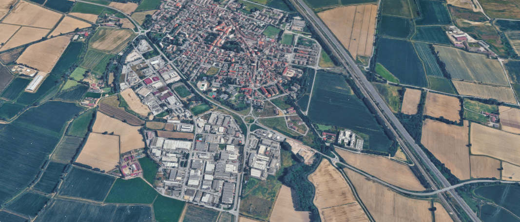 immagine annuncio 8 di 10