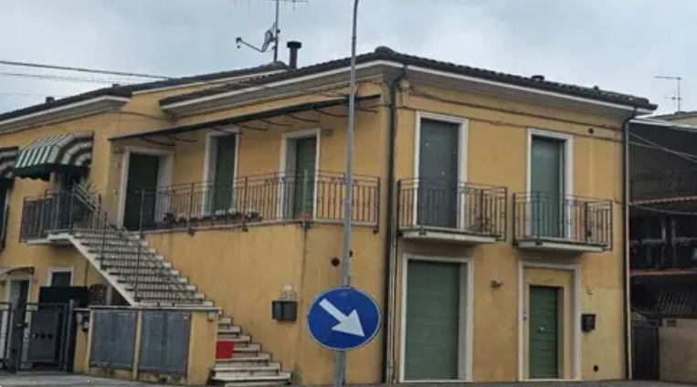 immagine annuncio 4 di 10