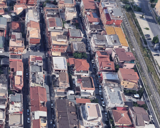 immagine annuncio 3 di 10