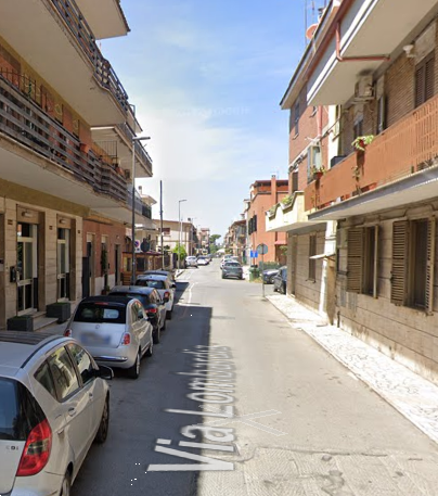 immagine annuncio 2 di 10