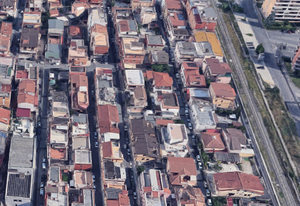 immagine annuncio 7 di 10