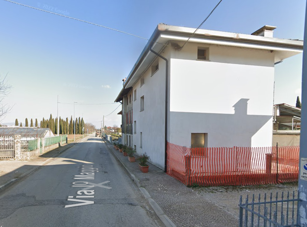 immagine annuncio 6 di 10