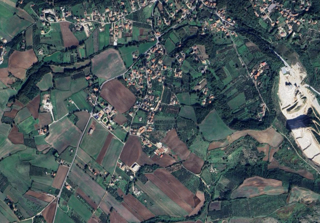 immagine annuncio 5 di 10