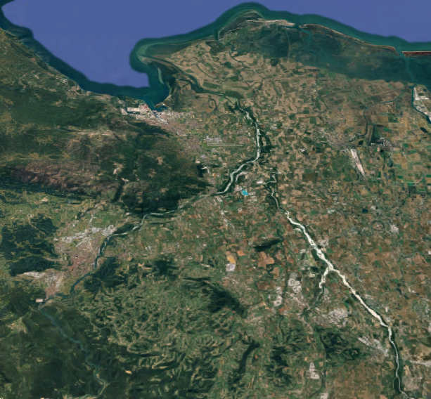 immagine annuncio 9 di 10