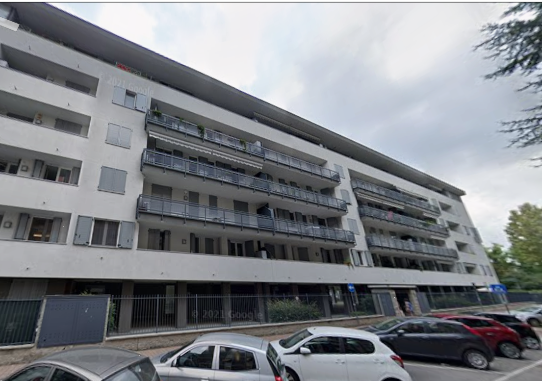 immagine annuncio 1 di 10