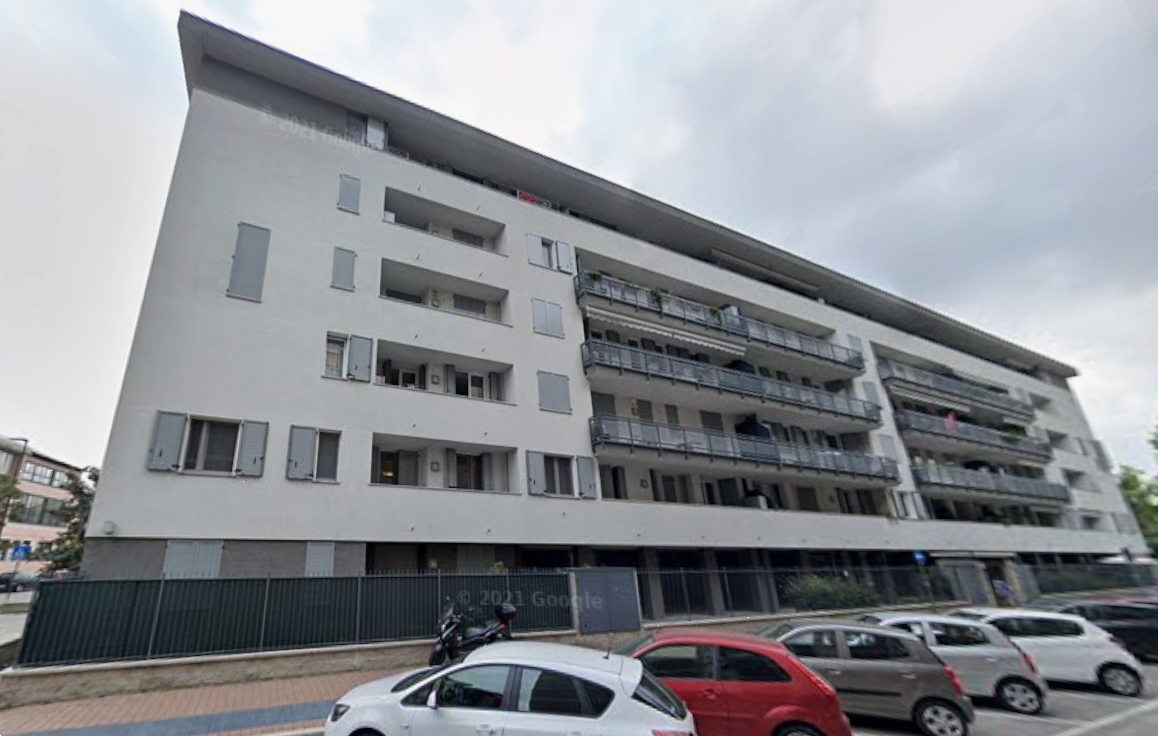 immagine annuncio 4 di 10