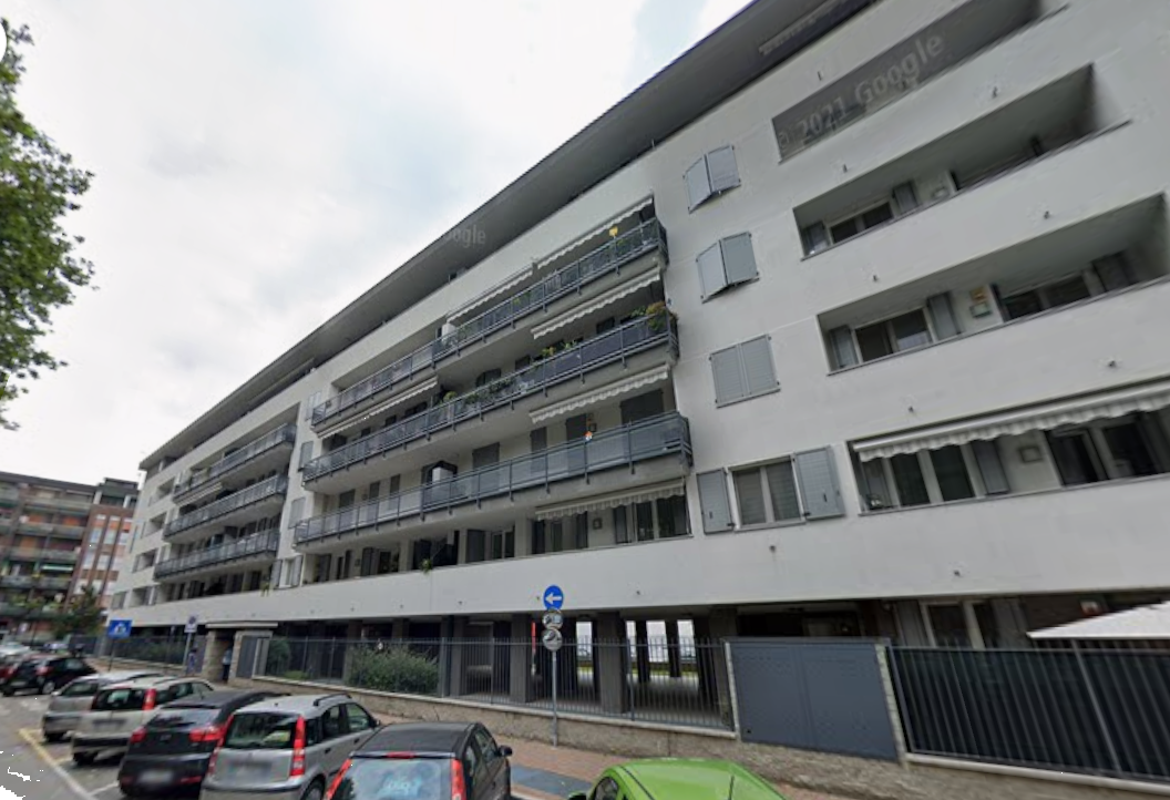 immagine annuncio 5 di 10