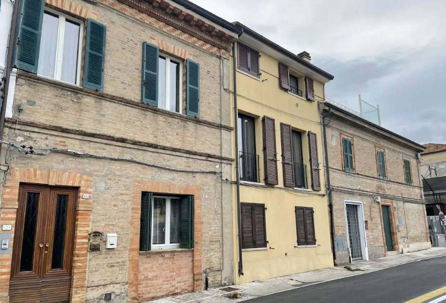 immagine annuncio 4 di 10