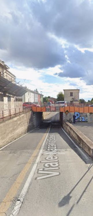 immagine annuncio 3 di 10