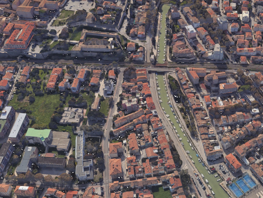 immagine annuncio 6 di 10