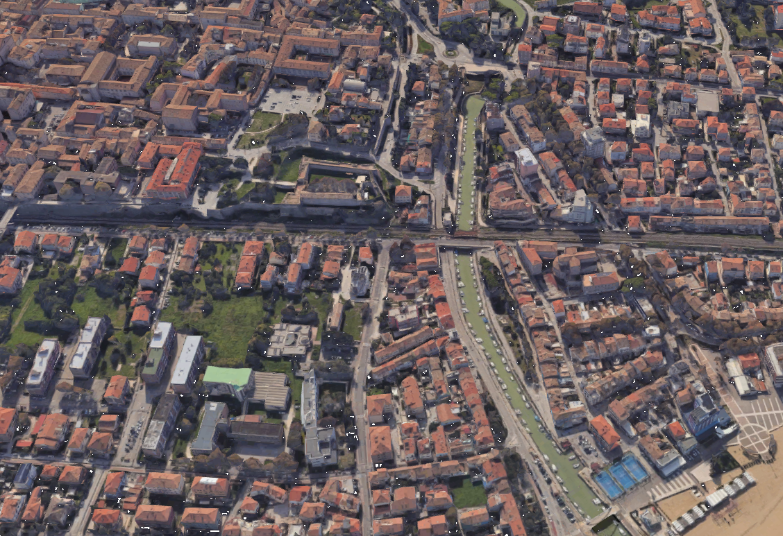 immagine annuncio 7 di 10