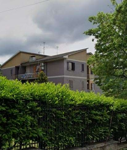 immagine annuncio 1 di 10