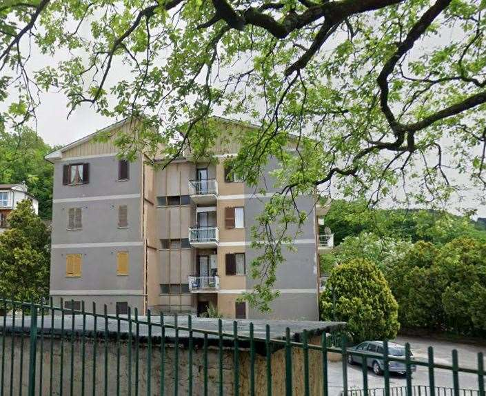 immagine annuncio 3 di 10