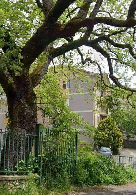 immagine annuncio 4 di 10