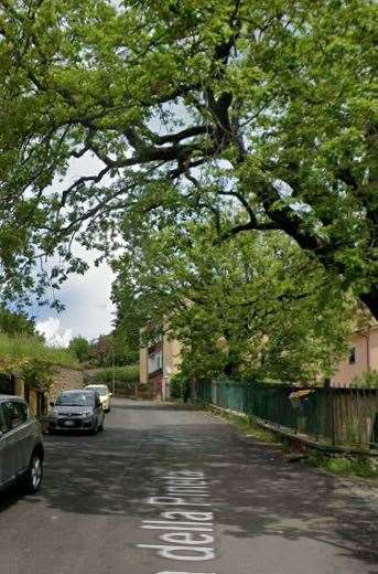 immagine annuncio 5 di 10