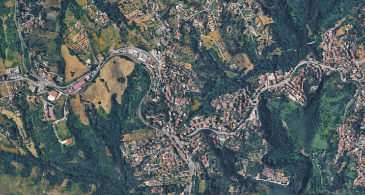 immagine annuncio 3 di 10