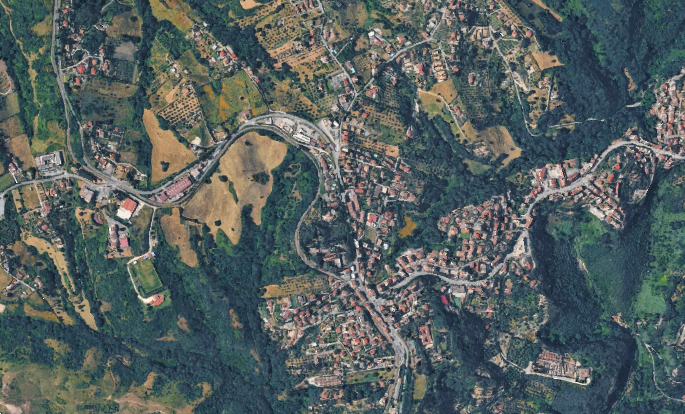 immagine annuncio 4 di 10