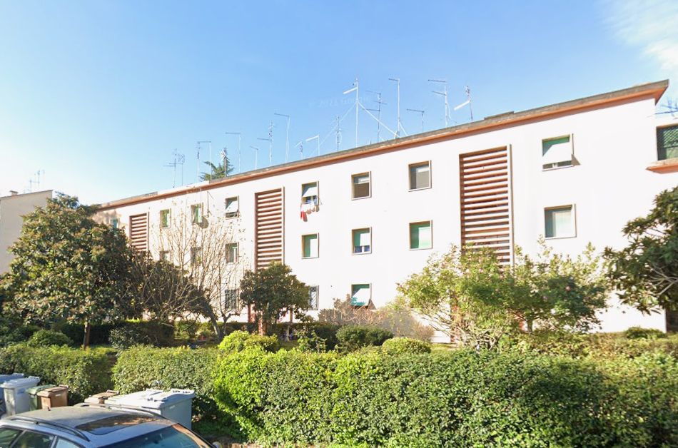 immagine annuncio 3 di 10