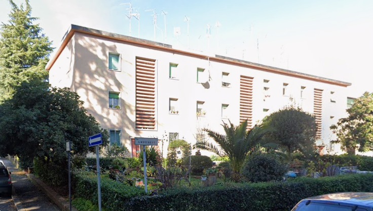 immagine annuncio 2 di 10