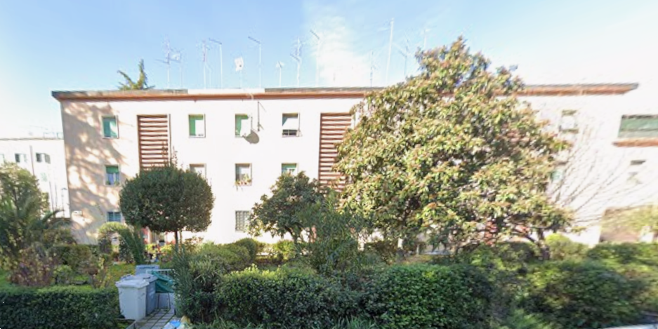 immagine annuncio 7 di 10