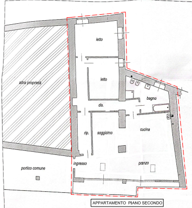 immagine annuncio 4 di 10