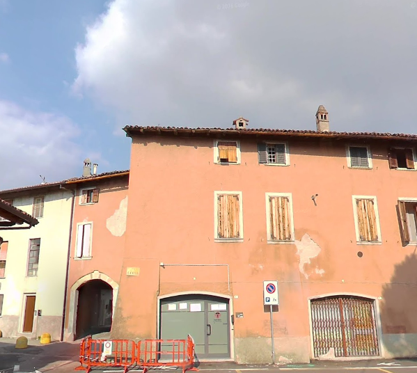 immagine annuncio 7 di 10