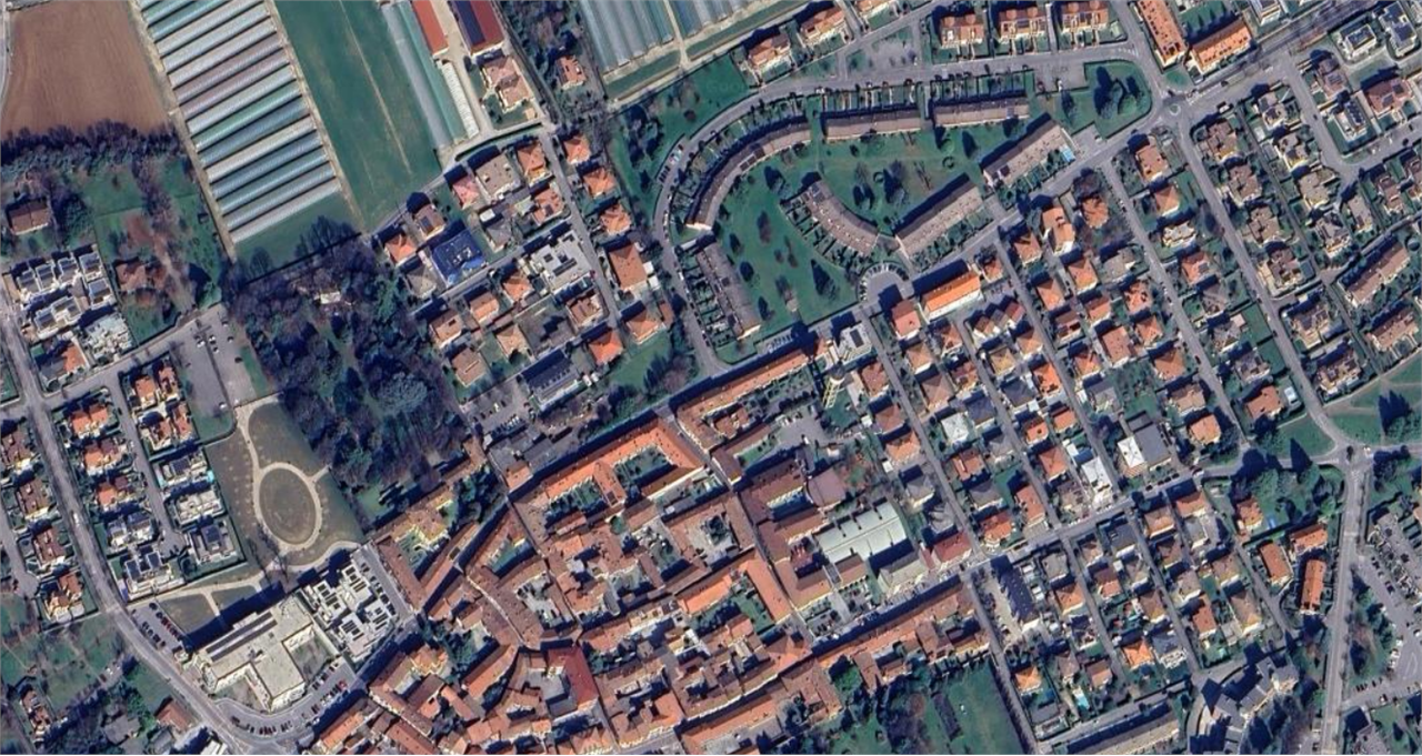 immagine annuncio 5 di 10