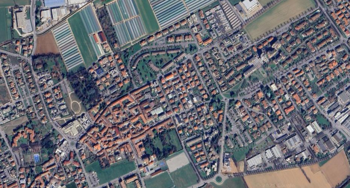 immagine annuncio 7 di 10