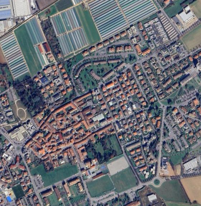 immagine annuncio 9 di 10