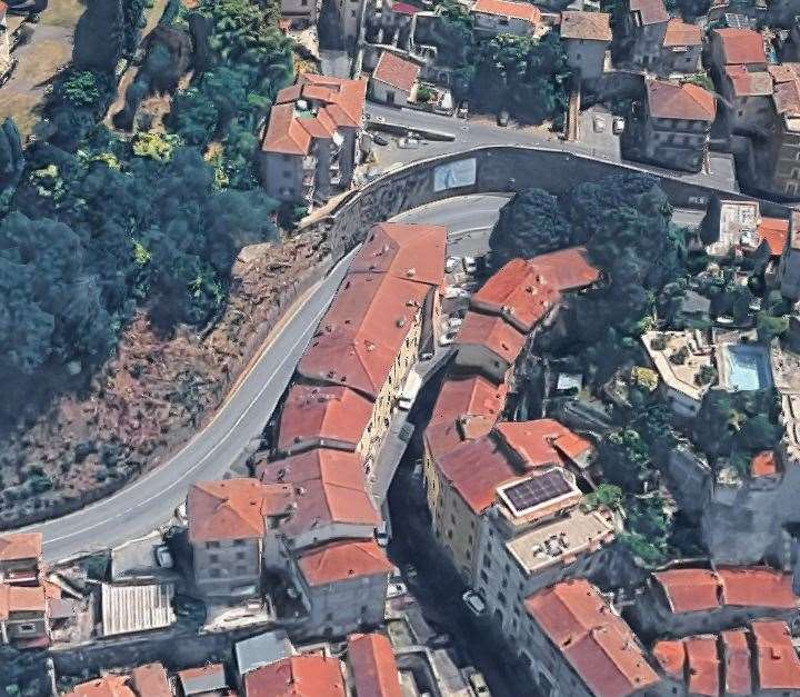 immagine annuncio 8 di 10