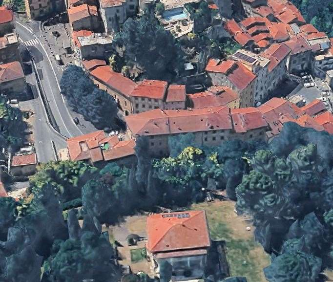 immagine annuncio 7 di 10